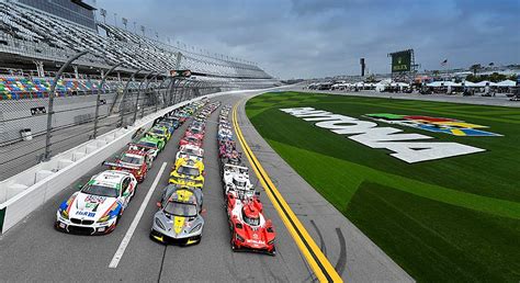 rolex 24 daytona 2021 live|IMSA TV: Live.